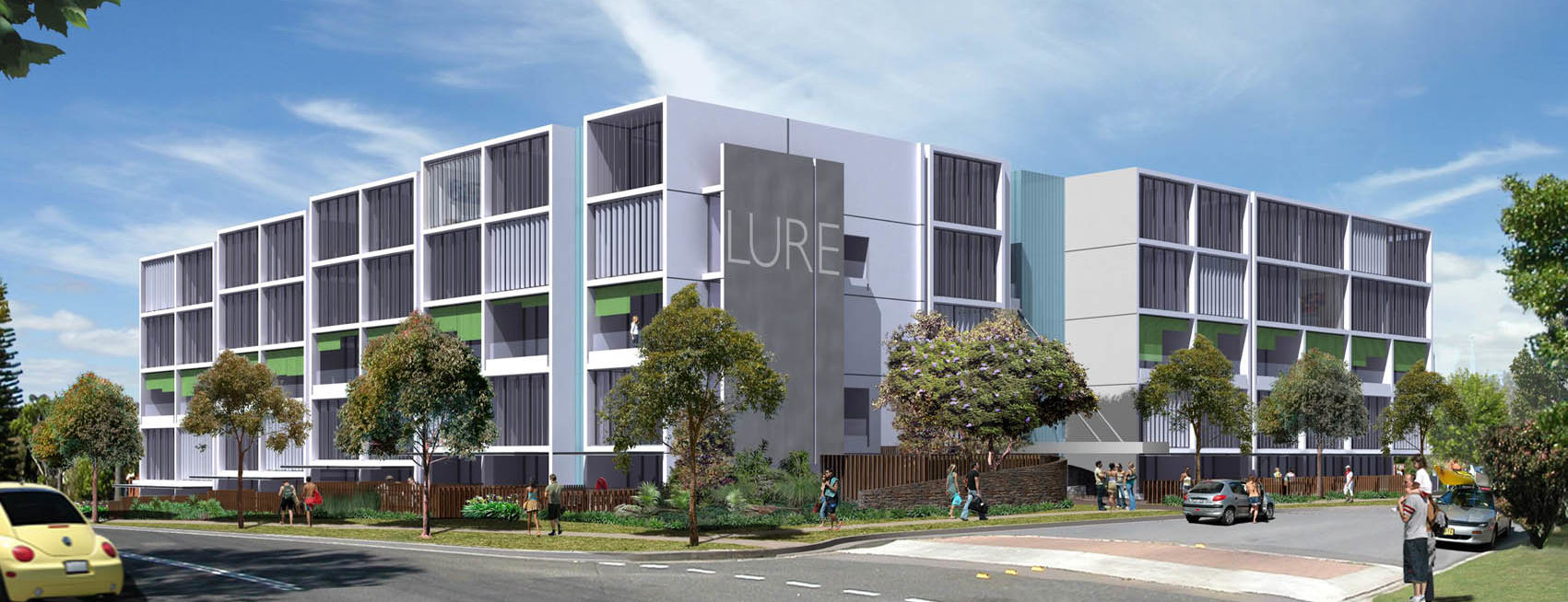 ColeBrook Developments Property Development